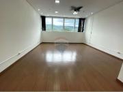 Conj. Comercial / Sala para Locação em Mogi das...