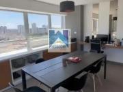 Conj. Comercial / Sala para Locação em Mogi das...