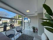 Conj. Comercial / Sala para Locação em Mogi das...