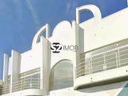 Conj. Comercial / Sala para Locação em Mogi Guaçu/SP...