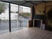 Conj. Comercial / Sala para Locação em Monte Mor/SP...