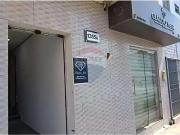 Conj. Comercial / Sala para Locação em Natal/RN Alecrim