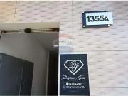 Conj. Comercial / Sala para Locação em Natal/RN Alecrim