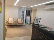 Conj. Comercial / Sala para Locação em Natal/RN Barro...