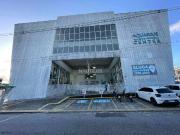 Conj. Comercial / Sala para Locação em Natal/RN... Conj. Comercial / Sala para Locação em Natal/RN...