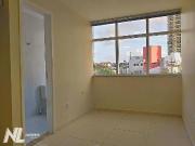Conj. Comercial / Sala para Locação em Natal/RN Candelária