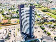 Conj. Comercial / Sala para Locação em Natal/RN... Conj. Comercial / Sala para Locação em Natal/RN...