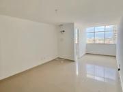 Conj. Comercial / Sala para Locação em Natal/RN Candelária