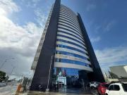 Conj. Comercial / Sala para Locação em Natal/RN Candelária Conj. Comercial / Sala para Locação em Natal/RN Candelária