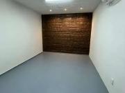 Conj. Comercial / Sala para Locação em Natal/RN Candelária