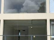 Conj. Comercial / Sala para Locação em Natal/RN Candelária