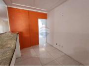 Conj. Comercial / Sala para Locação em Natal/RN Capim Macio Conj. Comercial / Sala para Locação em Natal/RN Capim Macio