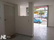 Conj. Comercial / Sala para Locação em Natal/RN Capim...