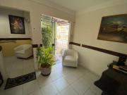 Conj. Comercial / Sala para Locação em Natal/RN Capim Macio