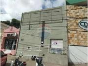 Conj. Comercial / Sala para Locação em Natal/RN Cidade Alta