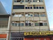 Conj. Comercial / Sala para Locação em Natal/RN Cidade Alta Conj. Comercial / Sala para Locação em Natal/RN Cidade Alta