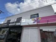 Conj. Comercial / Sala para Locação em Natal/RN Lagoa Nova