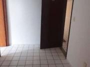 Conj. Comercial / Sala para Locação em Natal/RN Lagoa Nova