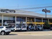 Conj. Comercial / Sala para Locação em Natal/RN Lagoa Nova