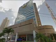 Conj. Comercial / Sala para Locação em Natal/RN Lagoa Nova Conj. Comercial / Sala para Locação em Natal/RN Lagoa Nova
