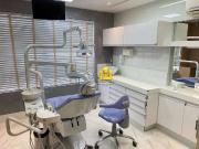 Conj. Comercial / Sala para Locação em Natal/RN Lagoa Nova