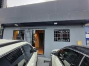 Conj. Comercial / Sala para Locação em Natal/RN Lagoa Seca