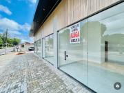 Conj. Comercial / Sala para Locação em Natal/RN Neópolis