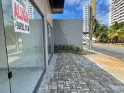 Conj. Comercial / Sala para Locação em Natal/RN Neópolis