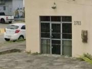 Conj. Comercial / Sala para Locação em Natal/RN Nossa...