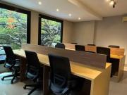 Conj. Comercial / Sala para Locação em Natal/RN Petrópolis