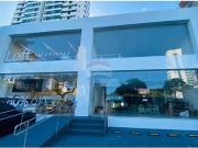 Conj. Comercial / Sala para Locação em Natal/RN Petrópolis