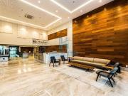 Conj. Comercial / Sala para Locação em Natal/RN Tirol
