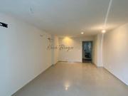 Conj. Comercial / Sala para Locação em Natal/RN Petrópolis