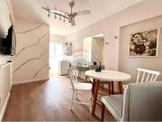 Conj. Comercial / Sala para Locação em Natal/RN Petrópolis