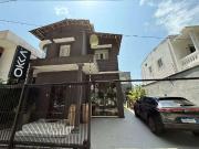 Conj. Comercial / Sala para Locação em Natal/RN Petrópolis Conj. Comercial / Sala para Locação em Natal/RN Petrópolis