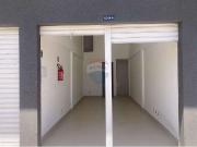 Conj. Comercial / Sala para Locação em Natal/RN Ponta Negra