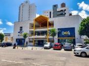 Conj. Comercial / Sala para Locação em Natal/RN Ponta Negra Conj. Comercial / Sala para Locação em Natal/RN Ponta Negra