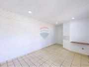 Conj. Comercial / Sala para Locação em Natal/RN Ponta Negra