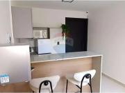 Conj. Comercial / Sala para Locação em Natal/RN Tirol