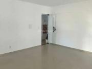 Conj. Comercial / Sala para Locação em Natal/RN Tirol