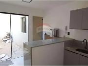 Conj. Comercial / Sala para Locação em Natal/RN Tirol