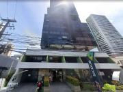 Conj. Comercial / Sala para Locação em Natal/RN Tirol Conj. Comercial / Sala para Locação em Natal/RN Tirol