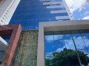 Conj. Comercial / Sala para Locação em Natal/RN Tirol Conj. Comercial / Sala para Locação em Natal/RN Tirol