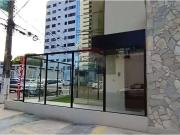 Conj. Comercial / Sala para Locação em Natal/RN Tirol