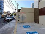 Conj. Comercial / Sala para Locação em Natal/RN Tirol