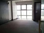 Conj. Comercial / Sala para Locação em Natal/RN Tirol Conj. Comercial / Sala para Locação em Natal/RN Tirol