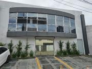 Conj. Comercial / Sala para Locação em Natal/RN Tirol