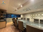 Conj. Comercial / Sala para Locação em Natal/RN Tirol