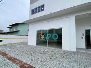 Conj. Comercial / Sala para Locação em Navegantes/SC Gravata