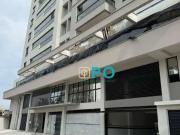 Conj. Comercial / Sala para Locação em Navegantes/SC Gravata